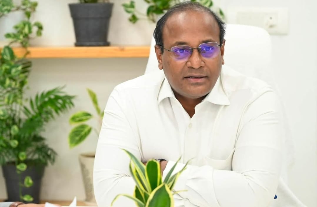मतदाताओं द्वारा प्रस्तुत दस्तावेजों का हो तय समय पर सत्यापन- सीईओ