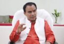 सूबे में खुलेगी सहकारी बैंक की 34 नई शाखाएंः डाॅ. धन सिंह रावत