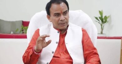 सूबे में खुलेगी सहकारी बैंक की 34 नई शाखाएंः डाॅ. धन सिंह रावत