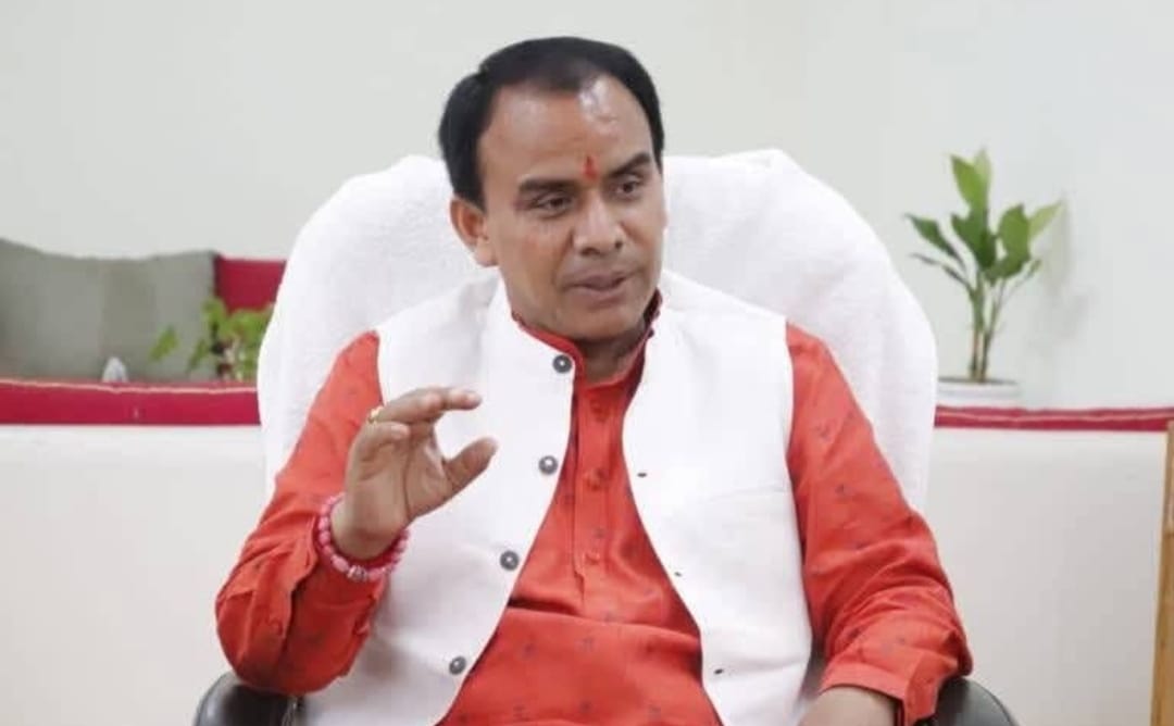 सूबे में खुलेगी सहकारी बैंक की 34 नई शाखाएंः डाॅ. धन सिंह रावत