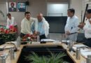 एमडीडीए बोर्ड बैठक में 25 विकास प्रस्तावों को मिली मंजूरी, देहरादून-मसूरी के नियोजित विकास को मिलेगी रफ्तार