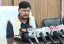 सामाजिक न्याय के लिए केंद्र सरकार प्रतिबद्ध, उत्तराखण्ड में विकास कार्यों की सराहना: रामदास अठावले