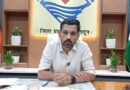 हर घर तिरंगा अभियान को जन-जन तक पहुंचाने की तैयारी,17 अगस्त तक होंगे देशभक्ति के विविध कार्यक्रम