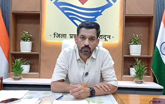 हर घर तिरंगा अभियान को जन-जन तक पहुंचाने की तैयारी,17 अगस्त तक होंगे देशभक्ति के विविध कार्यक्रम