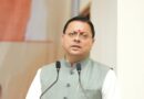 मुख्यमंत्री सौर स्वरोजगार योजना से 3,500 से अधिक लोगों को रोजगार, 210 मेगावाट सौर क्षमता स्थापित