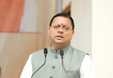 मुख्यमंत्री सौर स्वरोजगार योजना से 3,500 से अधिक लोगों को रोजगार, 210 मेगावाट सौर क्षमता स्थापित