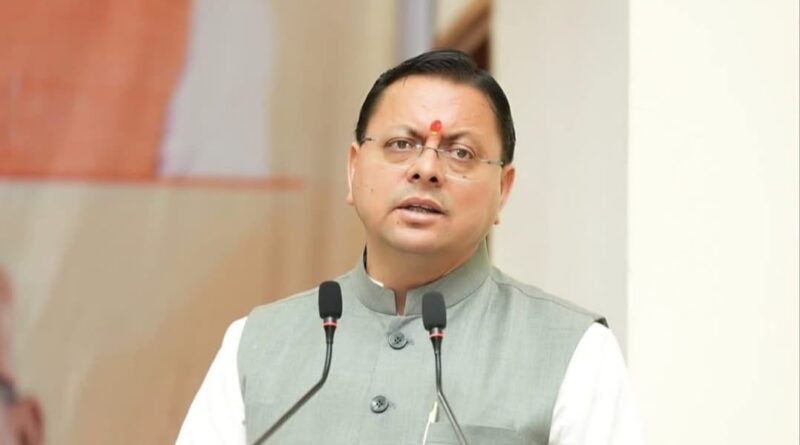 मुख्यमंत्री सौर स्वरोजगार योजना से 3,500 से अधिक लोगों को रोजगार, 210 मेगावाट सौर क्षमता स्थापित