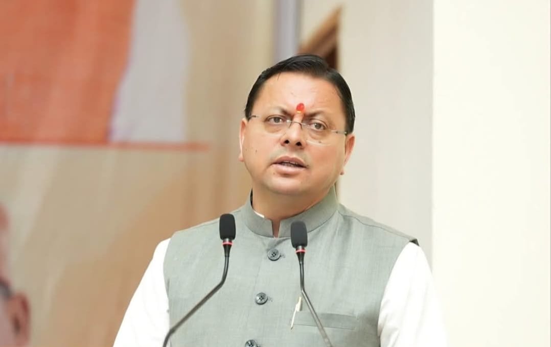मुख्यमंत्री सौर स्वरोजगार योजना से 3,500 से अधिक लोगों को रोजगार, 210 मेगावाट सौर क्षमता स्थापित