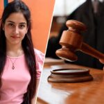 फिर अंकिता हत्याकांड के सभी आरोपियों की जमानत याचिका खारिज