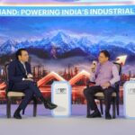 उत्तराखण्ड को औद्योगिक विकास का नया केंद्र बनाने की दिशा में तेजी से बढ़ रही सरकार: मुख्यमंत्री धामी