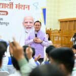 मेरे सपनों का उत्तराखण्ड’ को युवाओं का जोरदार समर्थन, 2.67 लाख विद्यार्थियों ने भेजे अपने विजन