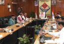 उत्तराखंड कैबिनेट के महत्वपूर्ण फैसले