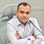22 सितंबर से 17 अक्टूबर तक हरिद्वार में चलेगा “जन-जन की सरकार, जन-जन के द्वार” अभियान