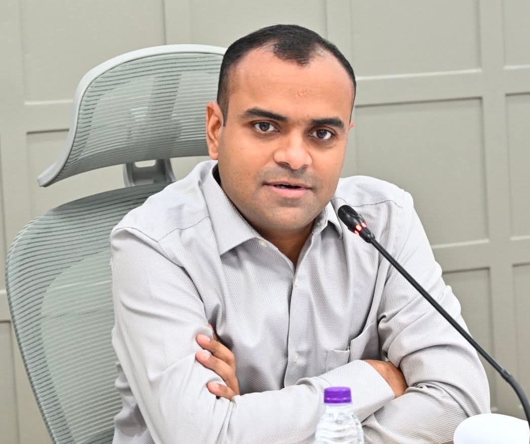 22 सितंबर से 17 अक्टूबर तक हरिद्वार में चलेगा “जन-जन की सरकार, जन-जन के द्वार” अभियान