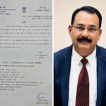 कुमाऊं विश्वविद्यालय को मिला नया कुलपति, प्रो. सतपाल सिंह बिष्ट की नियुक्ति