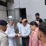 बिना मान्यता संचालित मदरसों पर धामी सरकार की कार्रवाई जारी, देहरादून और हल्द्वानी में कार्रवाई