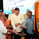 हिमालय संरक्षण के लिए धामी सरकार का बड़ा कदम, ₹1 करोड़ की घोषणा