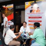 तमिल फिल्म इंडस्ट्री की उत्तराखंड में शूटिंग को लेकर बढ़ी रुचि