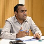स्वच्छता व्यवस्था को और अधिक प्रभावी बनाने के निर्देश, घर-घर कचरा संग्रहण एवं चार-स्तरीय अपशिष्ट पृथक्करण पर विशेष जोर