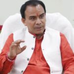 छात्र संघ चुनावों में छात्राओं को मिलेगा 50 फीसदी प्रतिनिधित्व