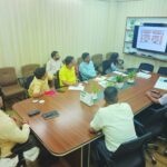 अयोध्या में दिखेगी देवभूमि की पहचान, रुद्रपुर में युवाओं को मिलेगा आधुनिक खेल मंच
