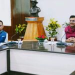 मुख्यमंत्री घोषणाओं पर मुख्य सचिव सख्त, 303 लंबित मामलों को जल्द निपटाने के निर्देश