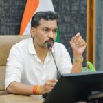 देहरादून की सड़कों पर प्रशासन का एक्शन, 48 प्रमुख मार्गों का होगा निरीक्षण