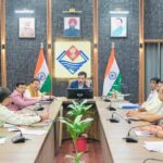देहरादून के दूरस्थ इलाकों में नेटवर्क का ‘डेड जोन’ होगा खत्म, 19 शैडो एरिया पर विशेष फोकस