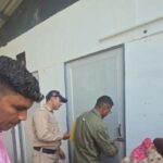 देहरादून में MDDA का बड़ा एक्शन, 5 जगह सीलिंग; आवासीय कॉलोनियों में अवैध कारोबार पर कार्रवाई