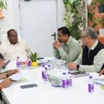 उत्तराखंड में 12 नवंबर से शुरू होगा विशेष संक्षिप्त मतदाता पुनरीक्षण अभियान, 4 जनवरी को जारी होगी अंतिम सूची