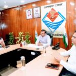 ठोस और प्लास्टिक कचरा प्रबंधन के लिए बनेगी नई नियमावली, कैबिनेट में रखा जाएगा प्रस्ताव